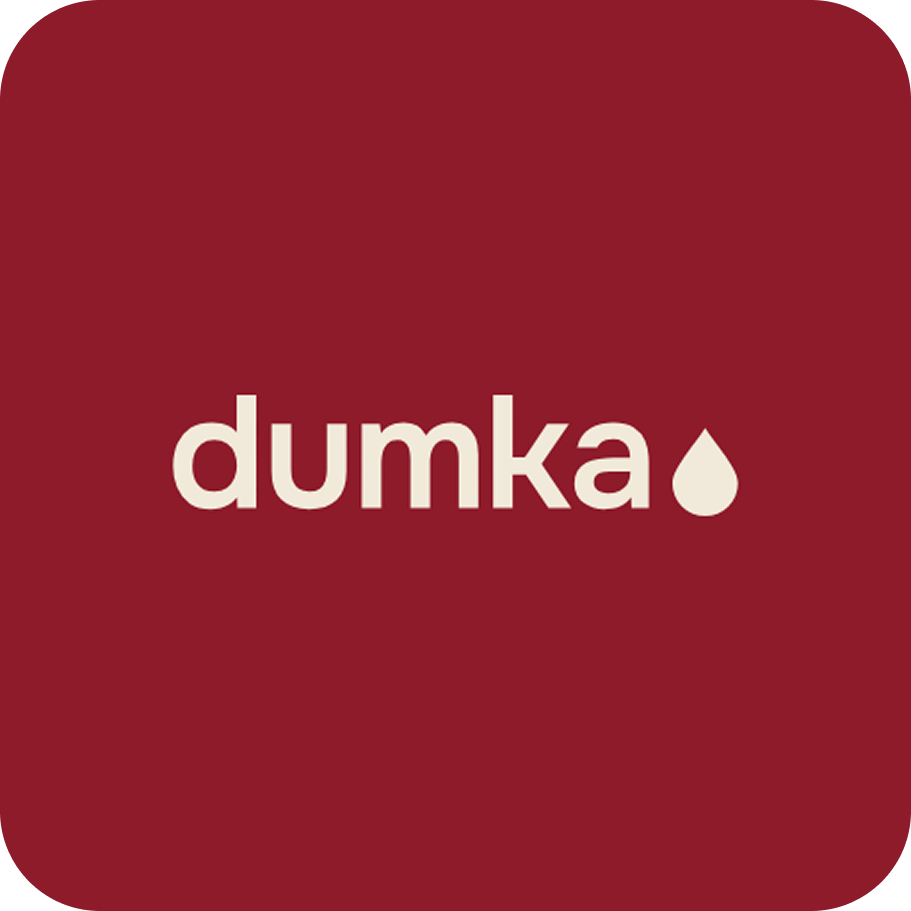 Разработка сайта, веб-приложения, автоматизация бизнеса со скидкой 20% от "DumkaDev"